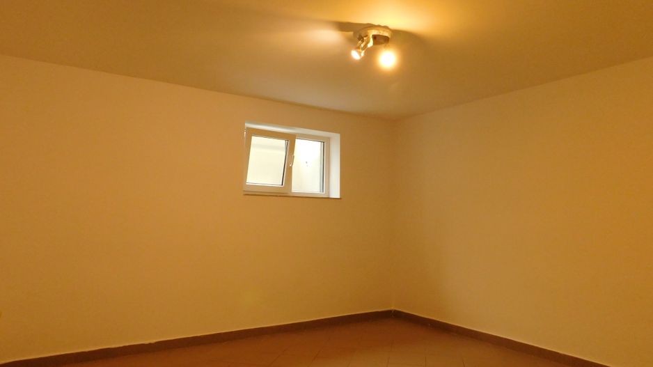 Vilă spectaculoasă de închiriat, parcare 10 locuri, Grădina Botanică - Poză 22