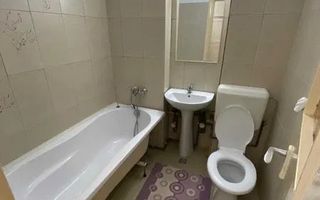 Etaj 2 Circumvalatiunii  1 camera - Poză 5