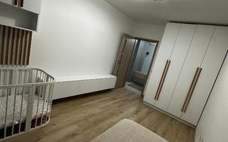 Apartament 3 camere CUG - Poză 12