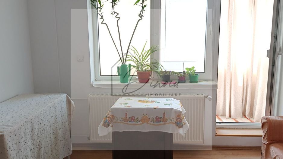 Apartament 2 camere Colentina - Fundeni - Mol - Poză 3