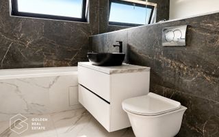 Apartament cu 2 camere,  Dumbravita – Zona Centrala, 0% Comision - Poză 11
