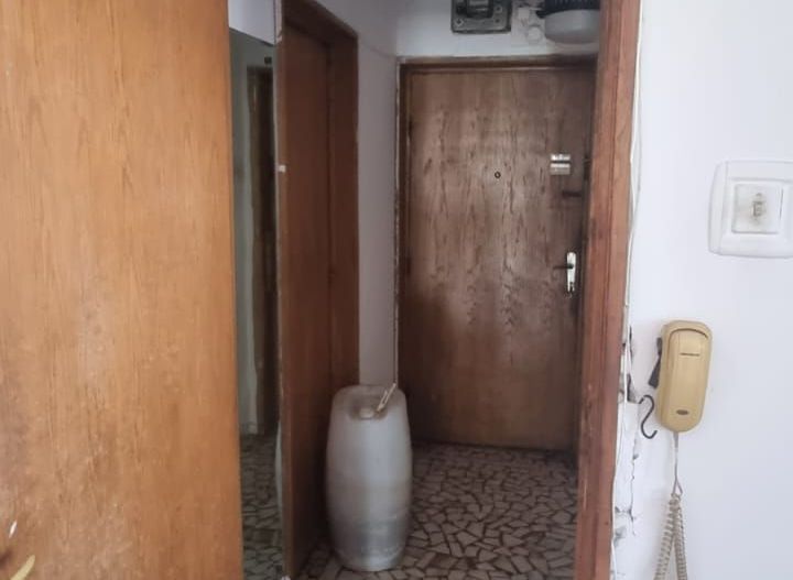 Apartament 3 camere + garsoniera de RENOVAT - Poză 23