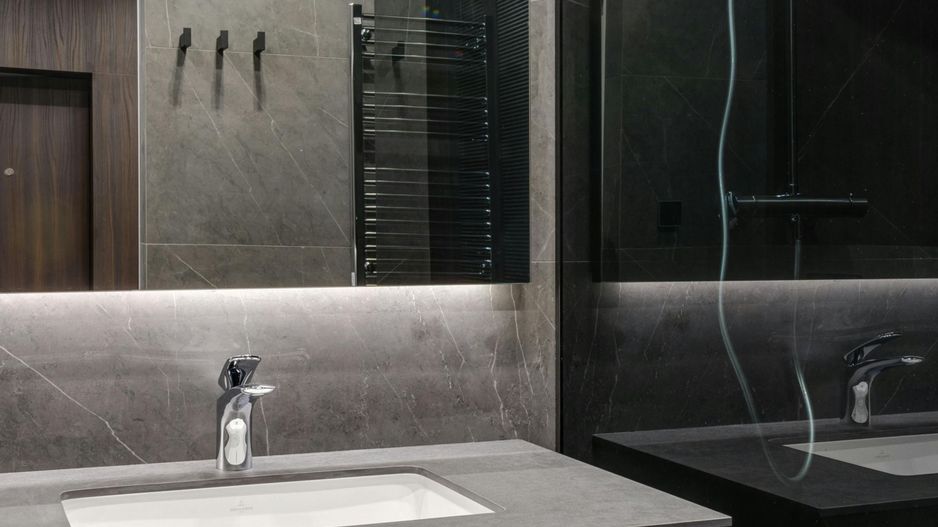 Apartament 3 camere Pallady, Metrou, OPORTUNITATE cu PARCARE inclusa - Poză 4