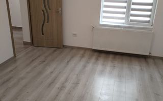 Casă de închiriat 3 camere + grădină, 2 locuri de parcare, - Poză 16