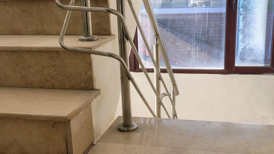 Apartament 4 camere | 2 parcări | Colentina| Bloc nou - Poză 10