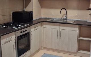 Apartament 2 camere Green Park - Poză 5