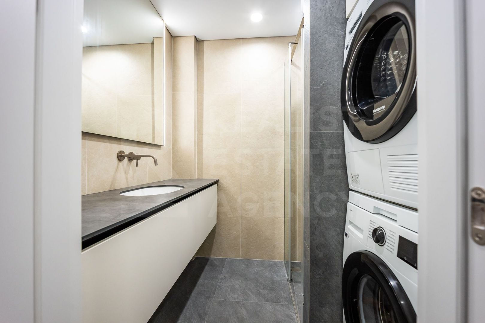 Vânzare, apartament, 3 camere, strada Nicolae Dimo, Râșcani - Poză 18