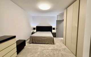 APARTAMENT DE PRESTIGIU | 4 CAMERE | PRIMAVERII - Poză 10