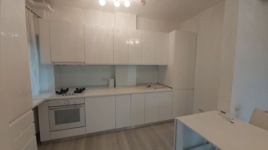 2 Camere | Parc Herastrau | Cartierul Francez | Nordului - Poză 10