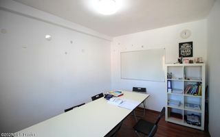 Salcamilor - Bd. Dacia, Vila renovata 223 mp utili, inchiriata! - Poză 71