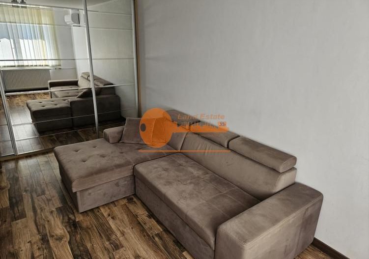 Apartament 2 camere de închiriat | Crângași - Poză 6