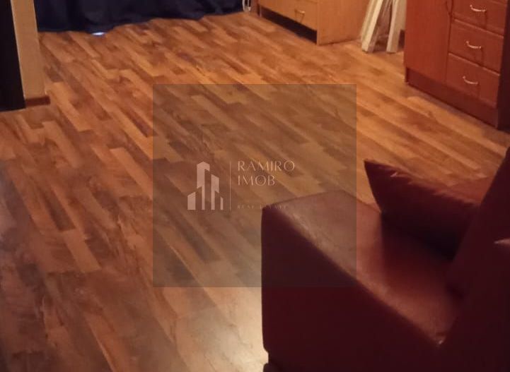 Apartament de vanzare Prelungirea Ferentari - Poză 4