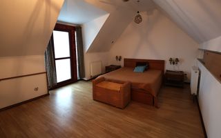 Casa 4 camere I Teren 550 mp I Garaj I Zona Trei Stejari - Poză 5