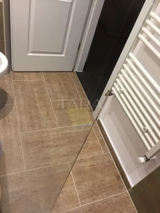 Apartament cu 1 camera, Marasti Central, zona BRD. - Poză 8