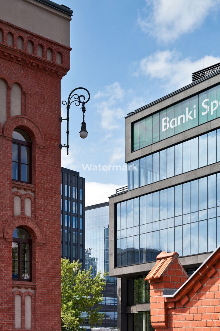 Spațiu de birouri - Poză 5