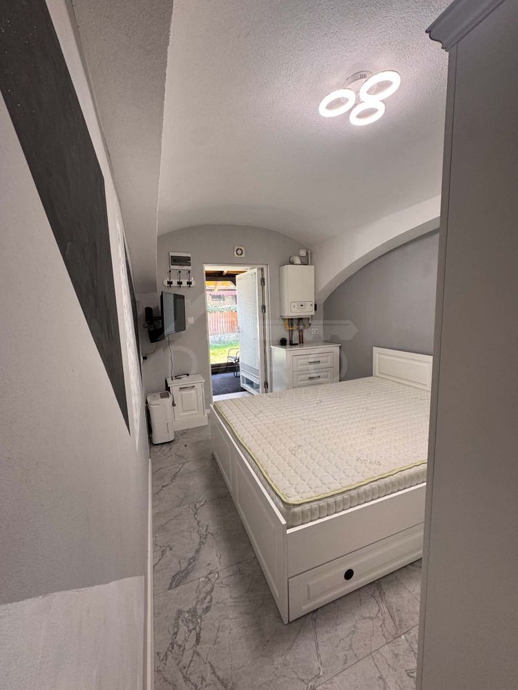 Apartament 2 camere de vanzare, Targu Mures - Poză 1