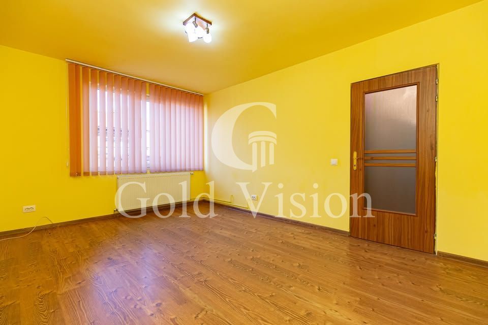De vanzare apartament 2 camere, Reghin, central, disponibil imediat - Poză 9