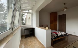 Apartament cu trei camere decomandate spre vanzare in Manastur! - Poză 10