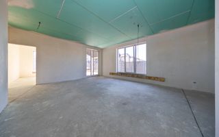 Complex Rezidential/Direct Dezvoltator/Predare la Cheie - Poză 35