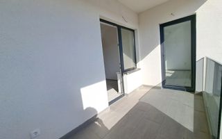 Apartament 2 camere Sibiu, Stanca - Locuinta noua la vila - Poză 6