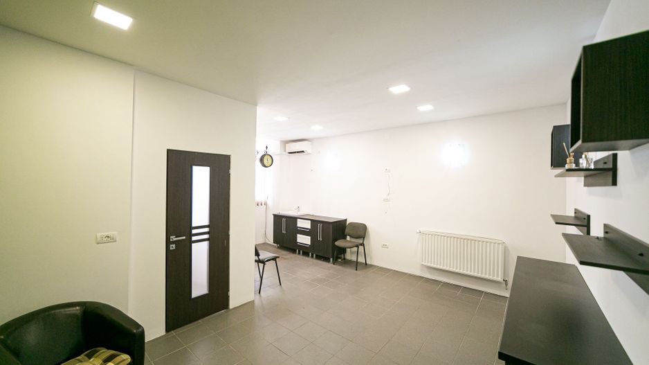 Spațiu comercial zona Vlaicu Fortuna - Poză 18