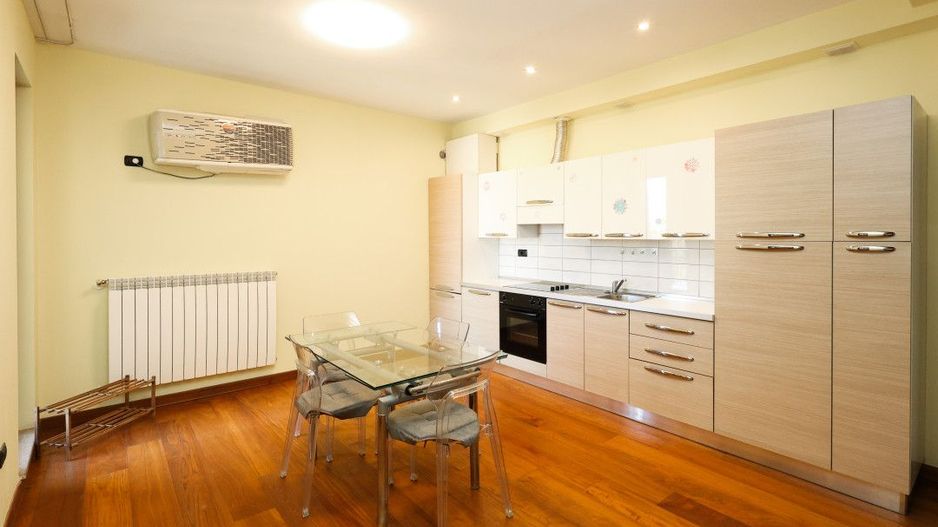 Apartament 3 camere duplex - Unirii,  Str. Principatele Unite - Poză 5