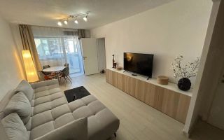 Apartament 3 camere, 70 mp, vizavi de Parcul Tineretului   209.000  , proprietar, exclus agenții - Poză 8