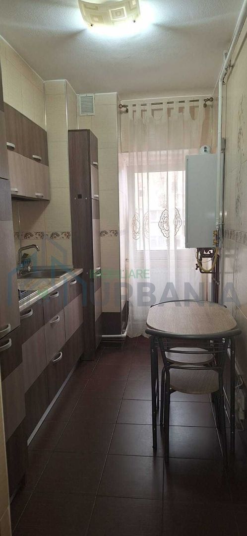 #, ap 1 camera, 42 mp, vis a vis de Kaufland Pacurari - Poză 1