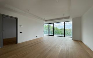 Apartament LUX _3 camere***124 mp***View Parcul Verdi//FLOREASCA - Poză 5