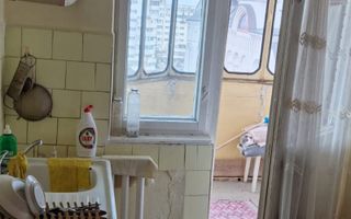 Apartament cu 2 camere Marășești/Suceava - Poză 7