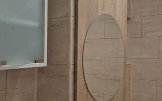 Apartament 3 camere S318 - Poză 5