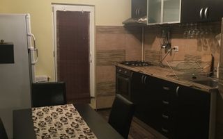 Ocazie apartament prima inchiriere         A36 - Poză 7