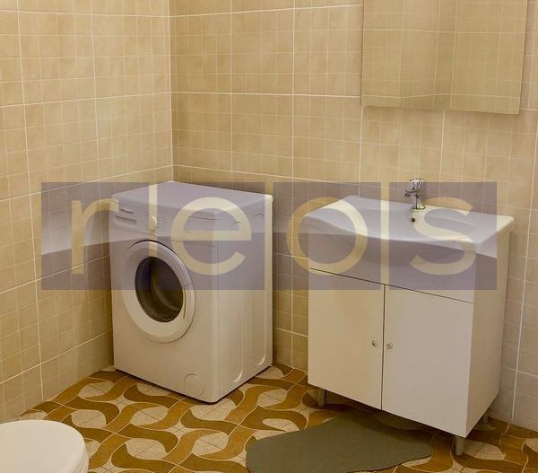 VANZARE APARTAMENT 2 CAMERE 67MP CENTRALA PROPRIE NICOLAE GRIGORESCU BLOC 2008 - Poză 10