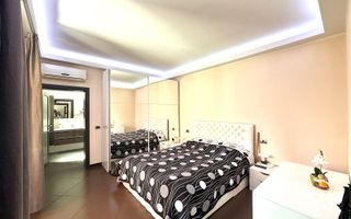 Vila cu 4 camere cu lift, jacuzzi și terasă panoramică tip penthouse - Poză 8