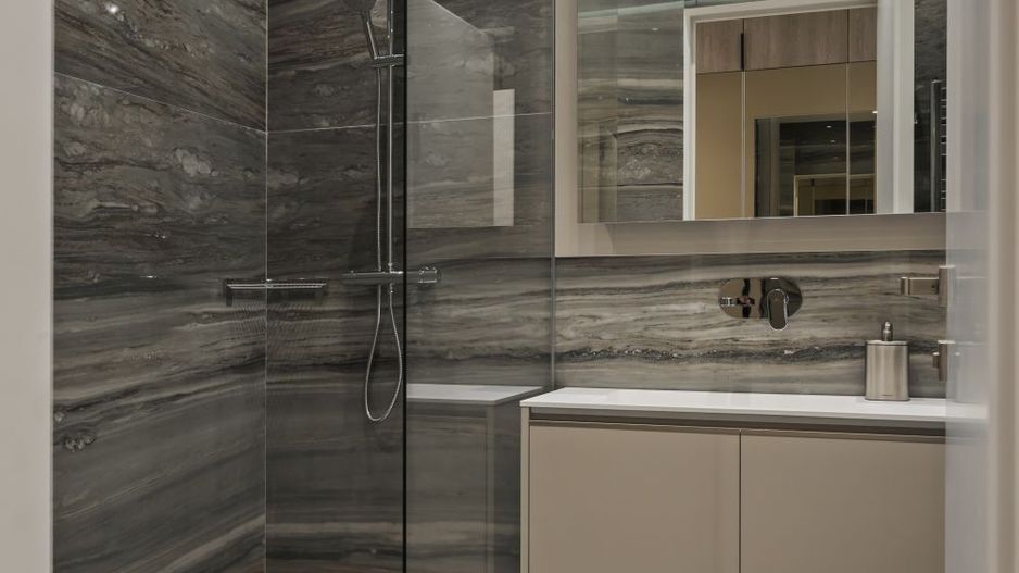 Apartament unic 5 Camere | Zona Aviatorilor - Poză 10