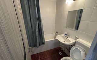 Închiriez apartament 2 camere – zona Crângași - Poză 8