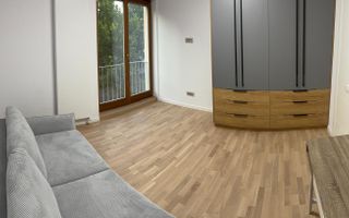 OPORTUNITATE | DE VANZARE 3 CAMERE | 71MP | NOU RENOVAT | PRIMAVERII | - Poză 17