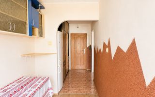 Apartament cu o cameră - Zona Nufarul - Poză 5
