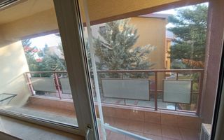 Apartament 3 camere 107 mp loc parcare Drumul Taberei - Metrou - Poză 21