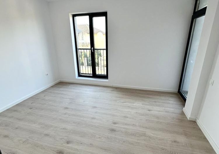 Duplex 4 camere | Corbeanca | Central - Poză 5