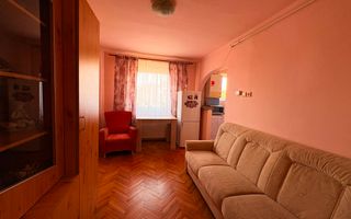 Apartament 2 camere | Etaj 3 | Zona Cloșca - Poză 4