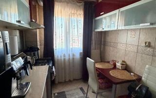 Apartament cu 2 camere in zona Turda- Vedere Libera - Poză 10
