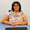 Daniela Fones - Euro Dome Imobiliare