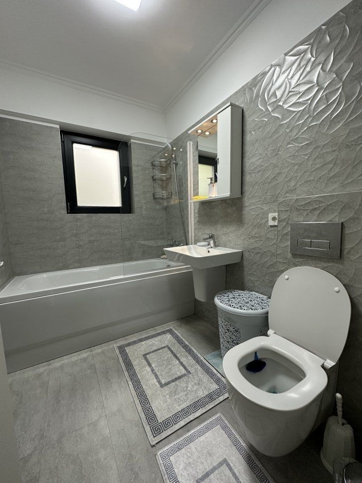 Apartament două camere prima închiriere - Poză 3