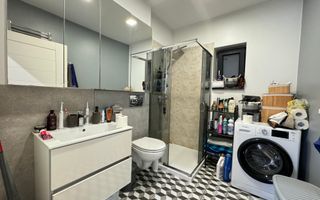 Casa pe aleea pietonala, vis-a-vis de Ceasul Electric - Poză 7