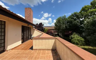 Casa unica in Timisoara: 5 camere - 3 bai - 2 garaje - 950 mp de teren - Poză 19