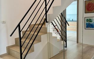 Duplex moderm mobilat si utilat complet | Toate utilitatile - Poză 10