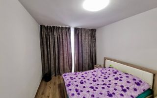 Apartament 2 camere, bloc nou, Cetate - Poză 4