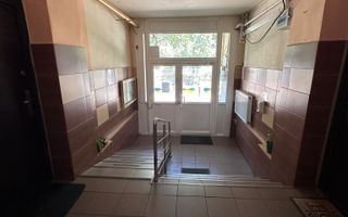 Apartament 3 camere de vanzare Lujerului A150 - Poză 16