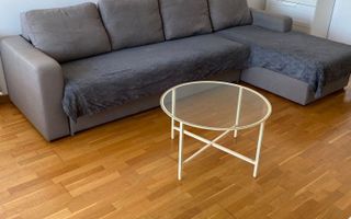 Apartament 2 camere | Monaco Towers | Metrou Dimitrie Leonida - Poză 6